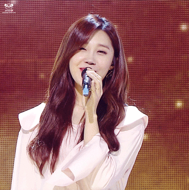 [고르기] 여자 아이돌이 부르는 다른 아이돌 노래 파트 고르기 | 인스티즈