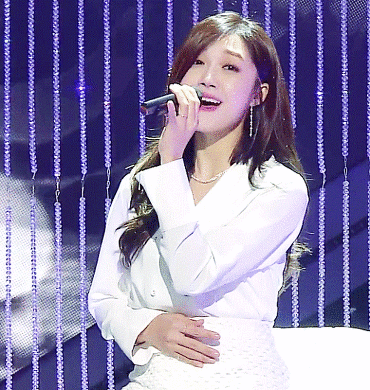 [고르기] 여자 아이돌이 부르는 다른 아이돌 노래 파트 고르기 | 인스티즈