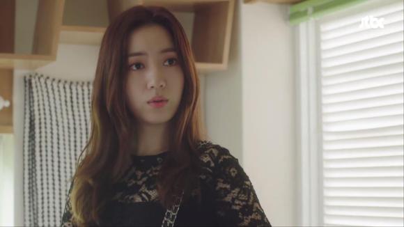 [청춘시대] 단 한번도 스스로를 사랑하지 않았노라 | 인스티즈