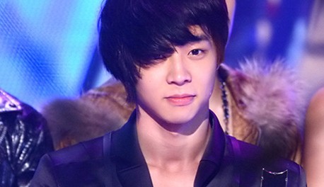 그 때 그 시절 2세대 아이돌의 별명 (추억주의..*) | 인스티즈