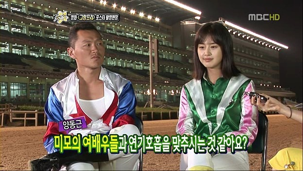 자뻑하는 김태희.jpg | 인스티즈