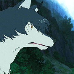 엄마의 마음(feat.늑대아이) | 인스티즈