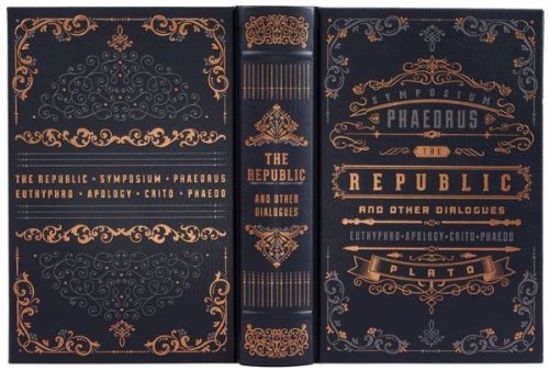 디자인때문에 사는 책 | 인스티즈