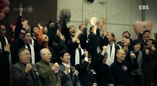 아무나 들어갈 수 없고 학위도 없는 학교.jpg | 인스티즈