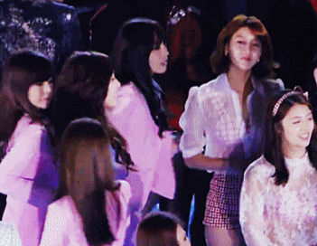 걸그룹 동창생들 .jpg | 인스티즈