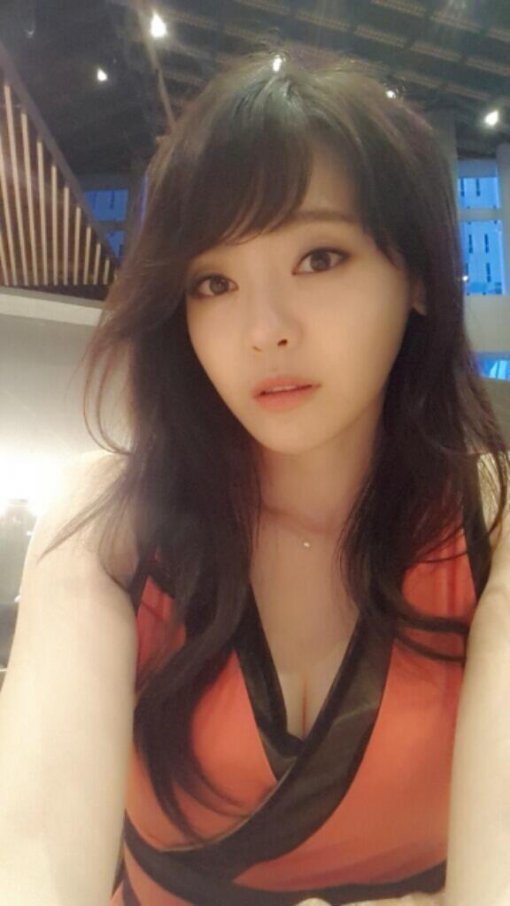 대한민국 대표 미녀성우 | 인스티즈