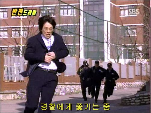 반전드라마 베스트 에피소드 악마의 속삭임 2 | 인스티즈