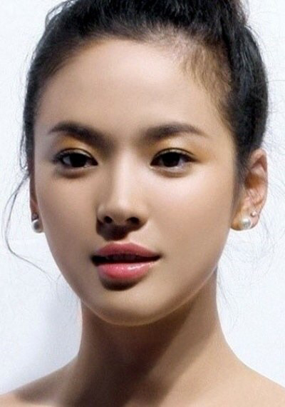 내가 원하는 얼굴로 바꾸기 vs 원하는 성격으로 바꾸기 | 인스티즈