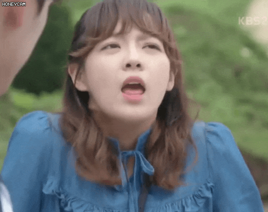 여자 컬링 국가대표선수가 된 이유 | 인스티즈