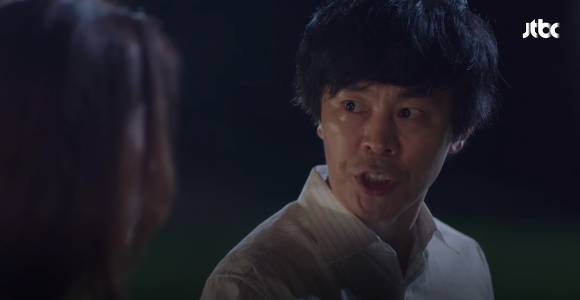 [청춘시대] 제 자리에 서 있으면 길을 잃지 않는다 | 인스티즈