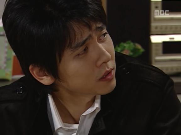 [거침없이하이킥] 민용이와 신지가 이혼한 이유 -4- | 인스티즈