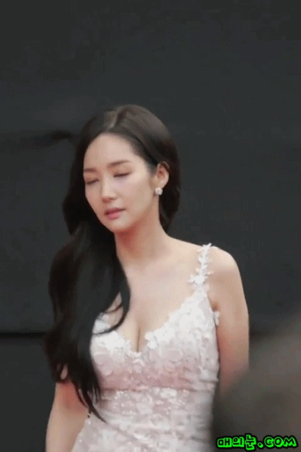 박민영 부제 : 좋은건 슬로우로 보자 | 인스티즈