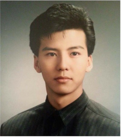 손지창 오연수 리즈시절 외모 .jpg | 인스티즈