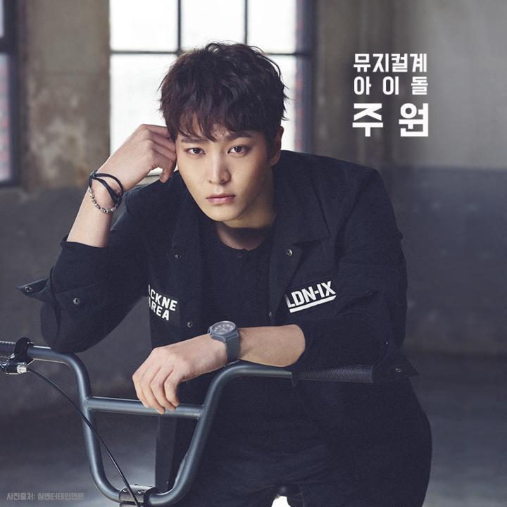 복면가왕에 나와줬으면 하는 가수.jpg | 인스티즈