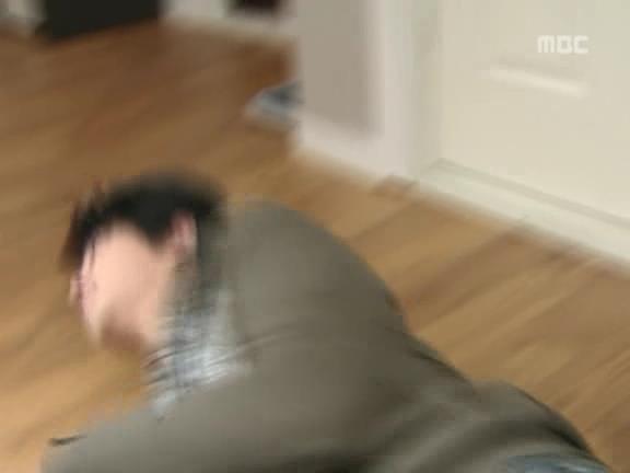 [거침없이하이킥] 민용이와 신지가 이혼한 이유 -4- | 인스티즈