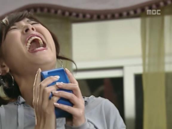 [거침없이하이킥] 민용이와 신지가 이혼한 이유 -4- | 인스티즈