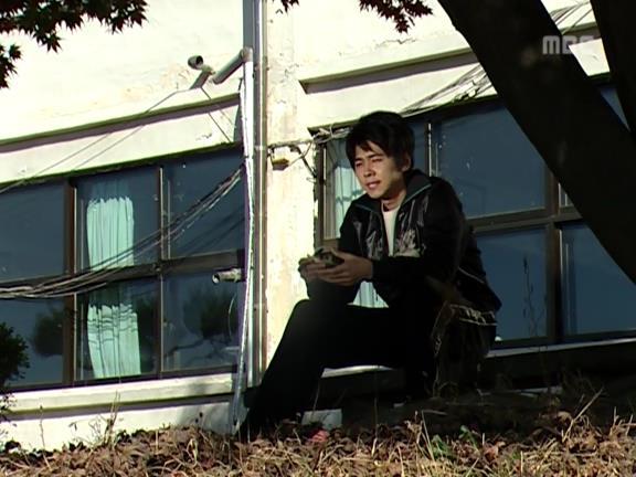 [거침없이하이킥] 민용이와 신지가 이혼한 이유 -4- | 인스티즈