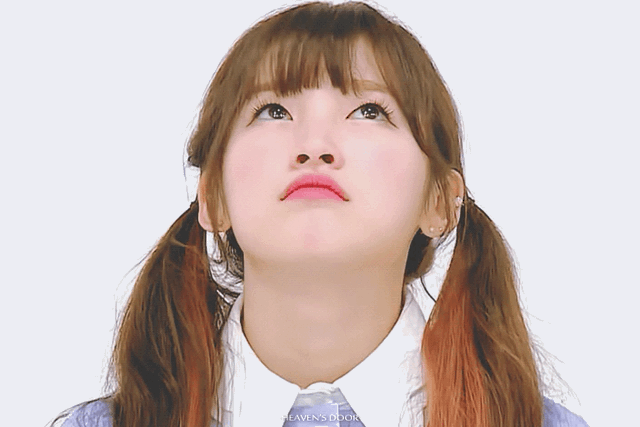 [오마이걸] 까치설날이 끝나가서 아린이 | 인스티즈