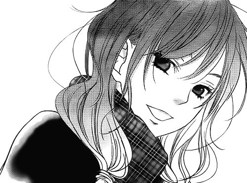 작가별로 보는 순정 만화 속 여캐들 | 인스티즈