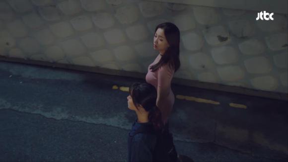 [청춘시대] 단 한번도 스스로를 사랑하지 않았노라 | 인스티즈