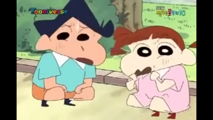 심성이 곱기로 유명한 맹구도 빡친적이 있었다?.jpg | 인스티즈