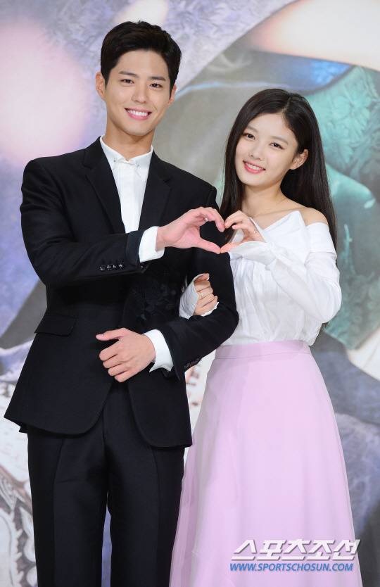 애기때부터 전국민이 성장과정을 지켜봐온 여자 연예인 | 인스티즈