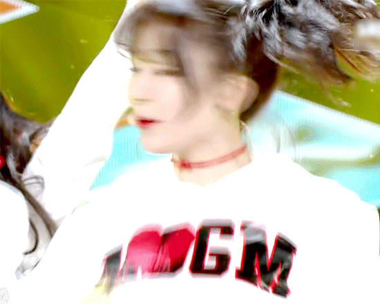 [레드벨벳] 포니테일이 잘 어울리는 슬기 | 인스티즈