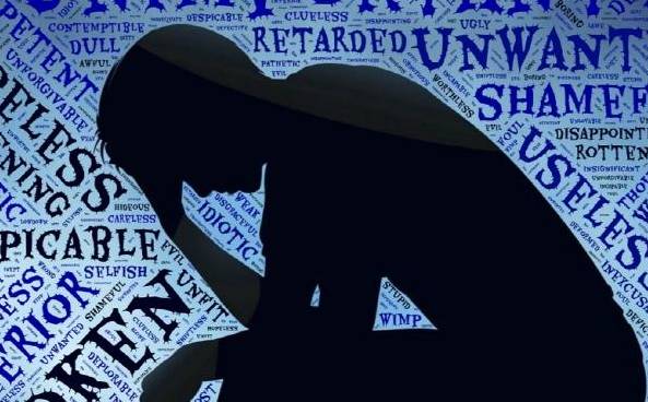 살면서 자살 고민 해본적 있다 vs 없다 | 인스티즈