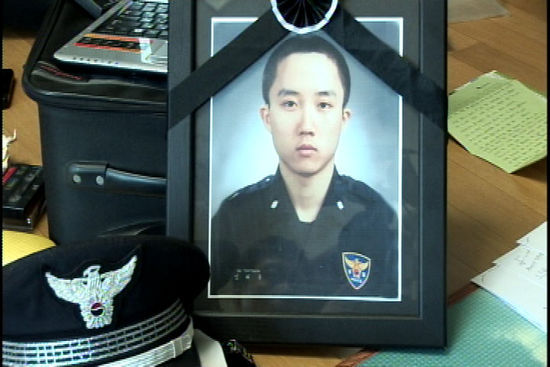 헬조선의 나쁜점이 한국 군대인 이유.reason | 인스티즈