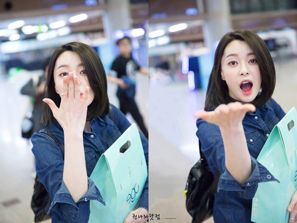 내가 나라다 | 인스티즈