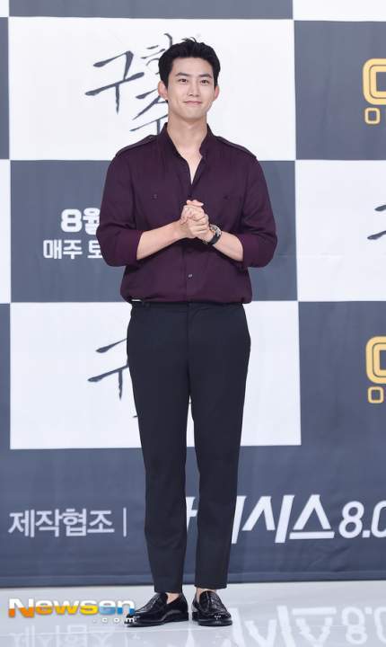 대부분 입대한지 모르는 아이돌 jpg | 인스티즈