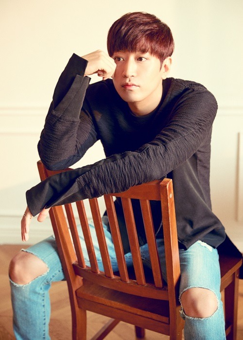 여자들에게 누가더 인기많을까요 | 인스티즈