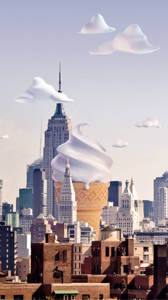 줍줍한 휴대폰 배경화면 | 인스티즈