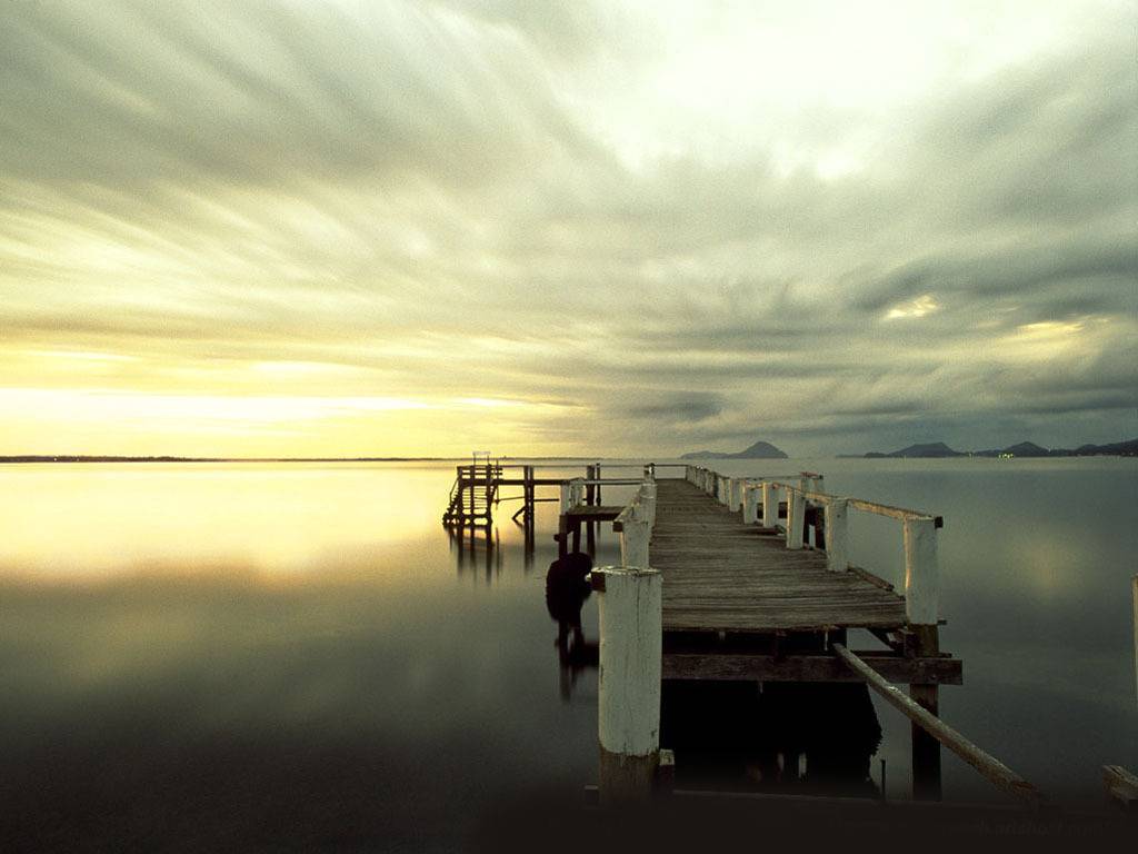 내가 그다지 사랑하던 그대여 내 한평생에 차마 그대를 잊을 수 없소이다 | 인스티즈