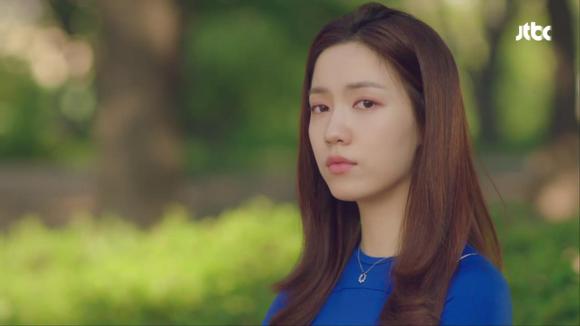 [청춘시대] 제 자리에 서 있으면 길을 잃지 않는다 | 인스티즈