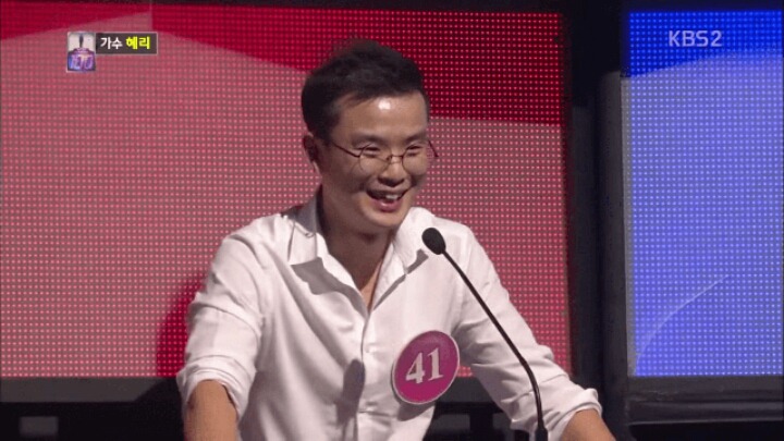 혜리 속옷모델 안하는 이유 | 인스티즈