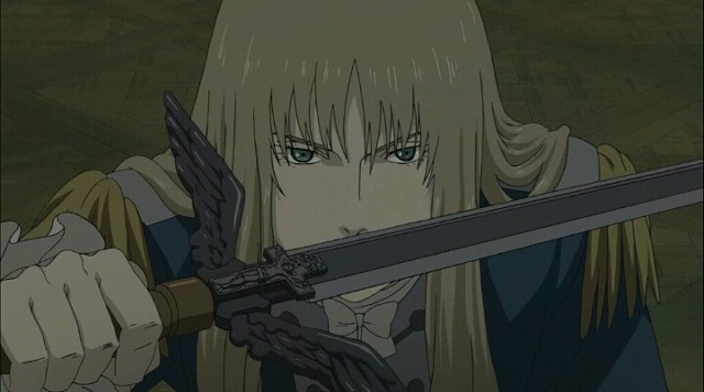 밝지 않은 만화들 | 인스티즈