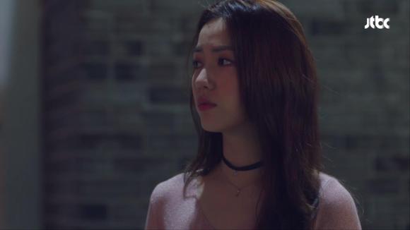 [청춘시대] 단 한번도 스스로를 사랑하지 않았노라 | 인스티즈