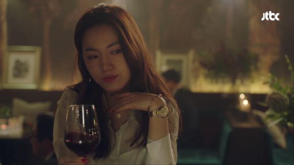 [청춘시대] 단 한번도 스스로를 사랑하지 않았노라 | 인스티즈