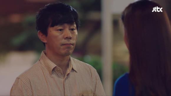 [청춘시대] 제 자리에 서 있으면 길을 잃지 않는다 | 인스티즈