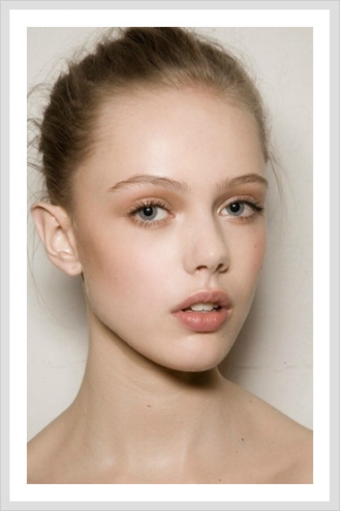 내가 원하는 얼굴로 바꾸기 vs 원하는 성격으로 바꾸기 | 인스티즈