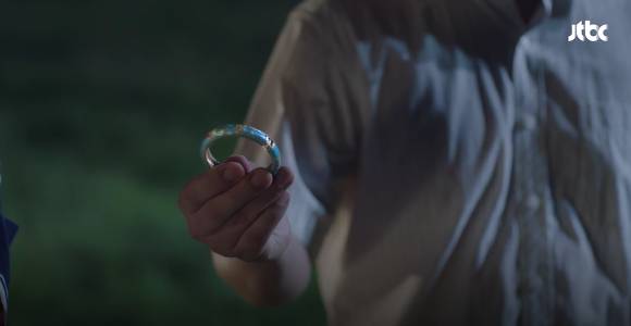 [청춘시대] 제 자리에 서 있으면 길을 잃지 않는다 | 인스티즈