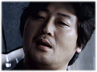 안티들의 흔한 패턴.txt | 인스티즈