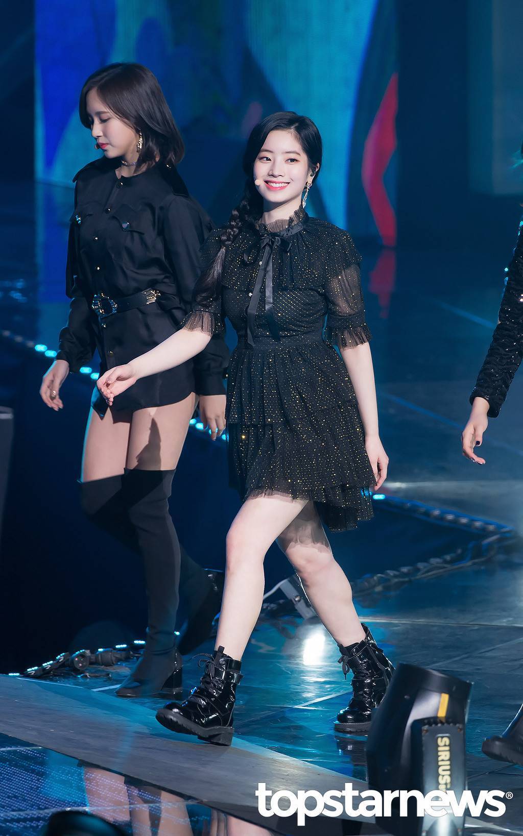 트와이스 고화질 기사 사진 32장.jpg | 인스티즈