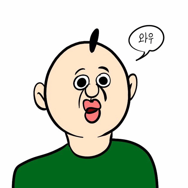 여자친구와 상황극 하기 | 인스티즈