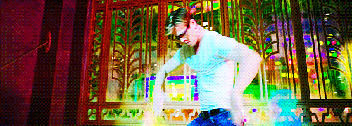 왜 여자들은 차은우,엑소같은 기생오래비 타입을 좋아할까 | 인스티즈