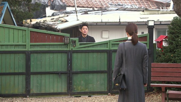 후회남주를 하는 여주의 태도.jpg | 인스티즈