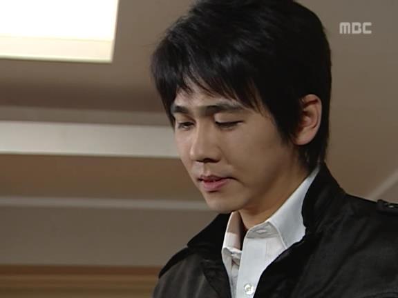 [거침없이하이킥] 민용이와 신지가 이혼한 이유 -4- | 인스티즈