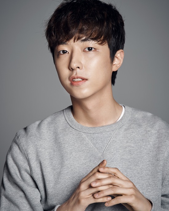 많은 사람들이 모르는 프듀 출신 멤버들의 사실 | 인스티즈