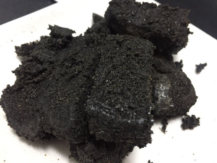 퓨전 인절미.jpg | 인스티즈